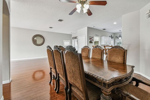 20106 NOB OAK AVENUE, Tampa, FL 33647