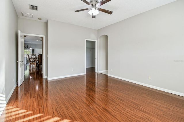 20106 NOB OAK AVENUE, Tampa, FL 33647