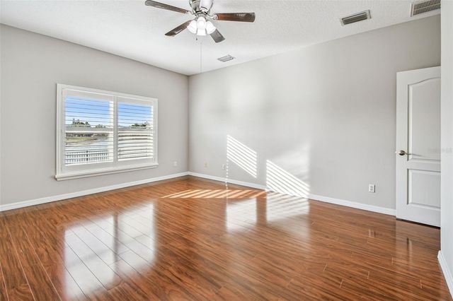 20106 NOB OAK AVENUE, Tampa, FL 33647