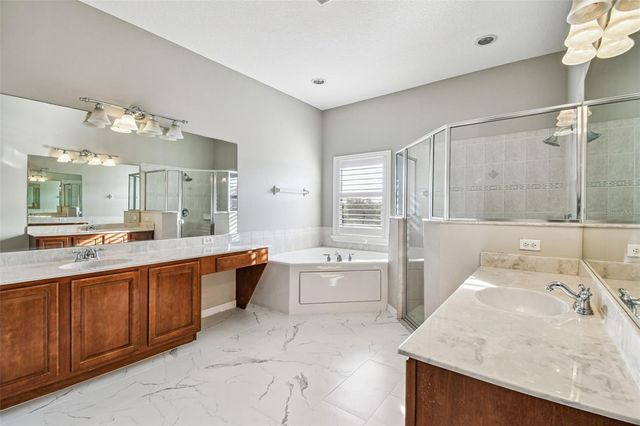 20106 NOB OAK AVENUE, Tampa, FL 33647