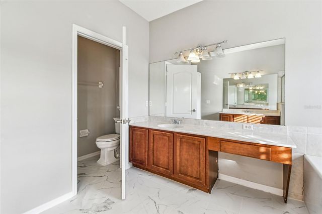 20106 NOB OAK AVENUE, Tampa, FL 33647