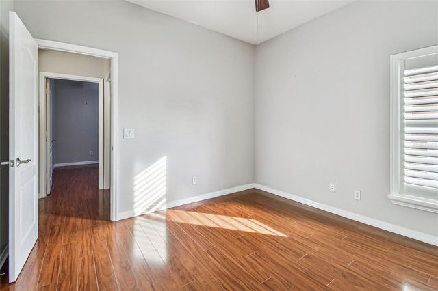 20106 NOB OAK AVENUE, Tampa, FL 33647