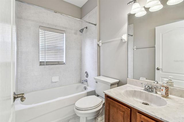 20106 NOB OAK AVENUE, Tampa, FL 33647