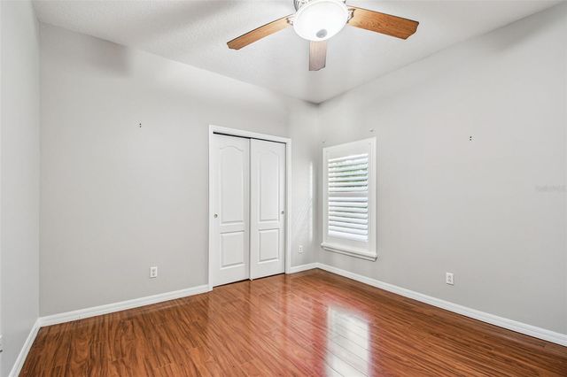 20106 NOB OAK AVENUE, Tampa, FL 33647