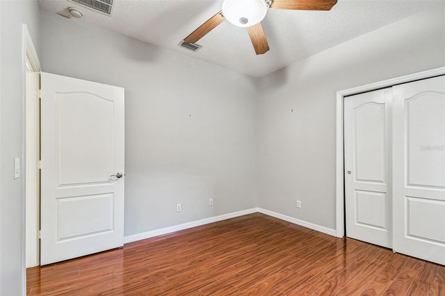 20106 NOB OAK AVENUE, Tampa, FL 33647