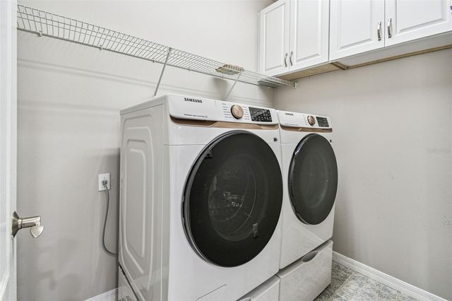 20106 NOB OAK AVENUE, Tampa, FL 33647