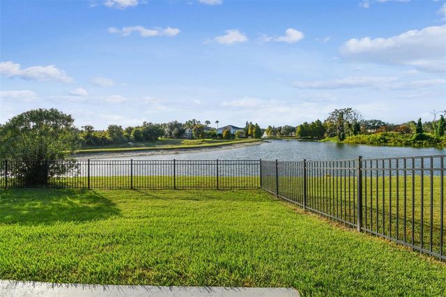 20106 NOB OAK AVENUE, Tampa, FL 33647