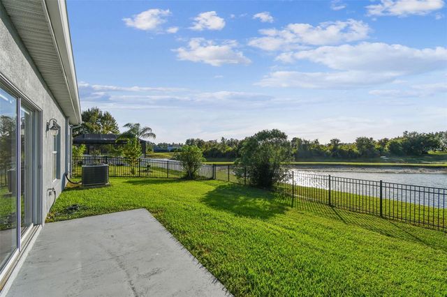 20106 NOB OAK AVENUE, Tampa, FL 33647