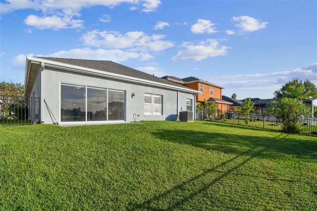 20106 NOB OAK AVENUE, Tampa, FL 33647