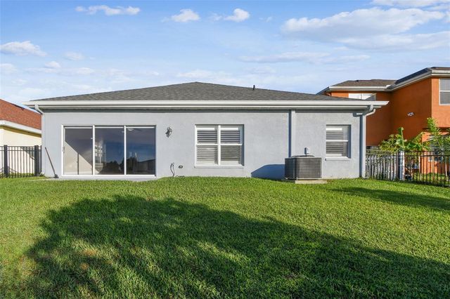 20106 NOB OAK AVENUE, Tampa, FL 33647