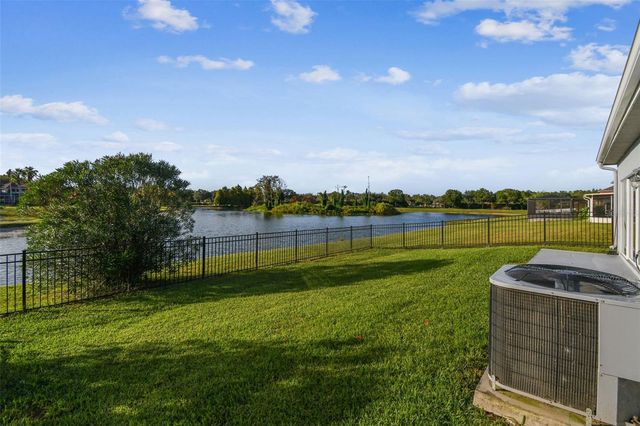 20106 NOB OAK AVENUE, Tampa, FL 33647