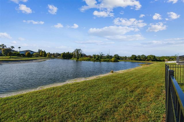 20106 NOB OAK AVENUE, Tampa, FL 33647