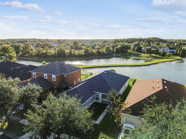 20106 NOB OAK AVENUE, Tampa, FL 33647