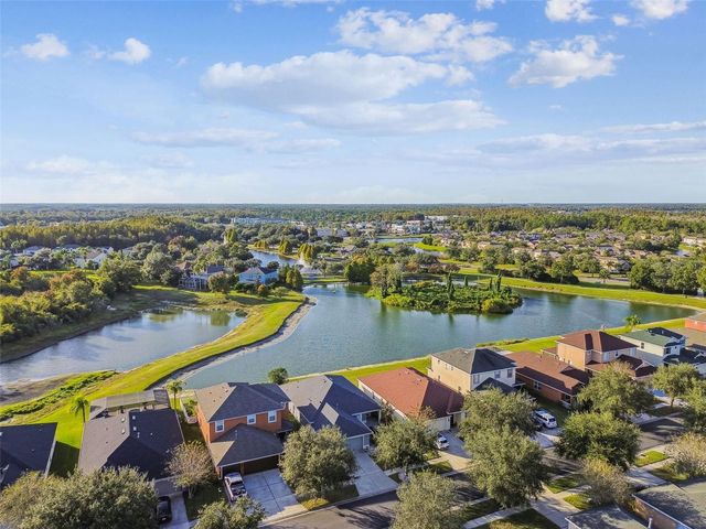 20106 NOB OAK AVENUE, Tampa, FL 33647