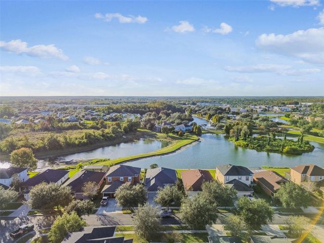 20106 NOB OAK AVENUE, Tampa, FL 33647