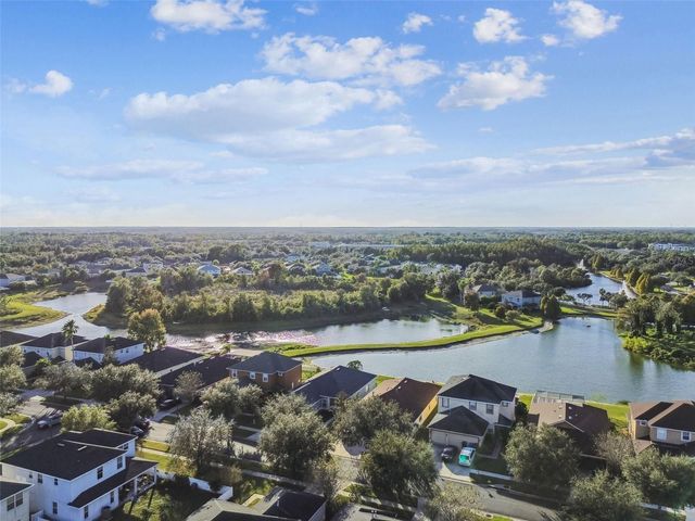 20106 NOB OAK AVENUE, Tampa, FL 33647