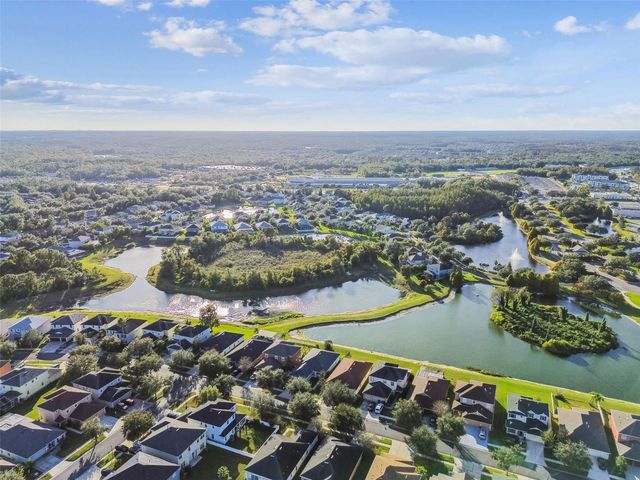 20106 NOB OAK AVENUE, Tampa, FL 33647