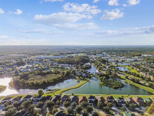 20106 NOB OAK AVENUE, Tampa, FL 33647