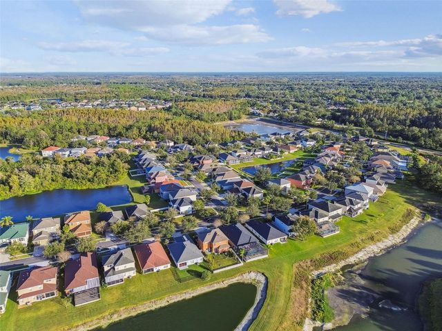 20106 NOB OAK AVENUE, Tampa, FL 33647