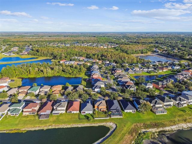 20106 NOB OAK AVENUE, Tampa, FL 33647