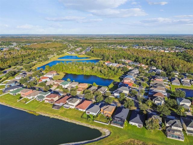 20106 NOB OAK AVENUE, Tampa, FL 33647