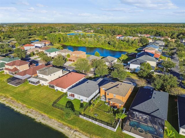 20106 NOB OAK AVENUE, Tampa, FL 33647