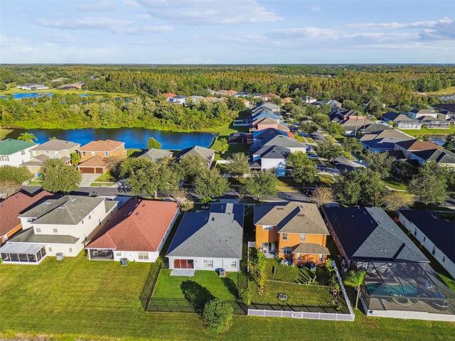 20106 NOB OAK AVENUE, Tampa, FL 33647