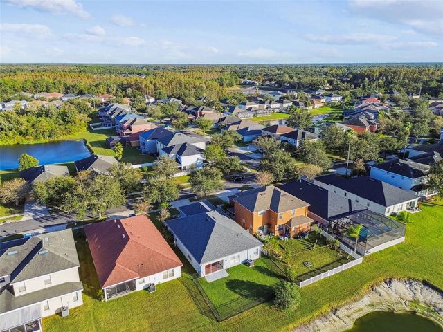 20106 NOB OAK AVENUE, Tampa, FL 33647