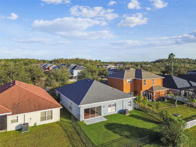 20106 NOB OAK AVENUE, Tampa, FL 33647