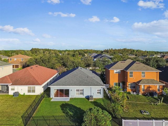 20106 NOB OAK AVENUE, Tampa, FL 33647