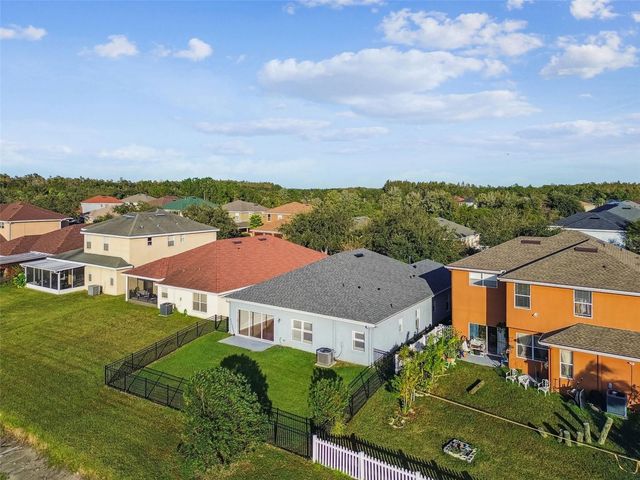 20106 NOB OAK AVENUE, Tampa, FL 33647