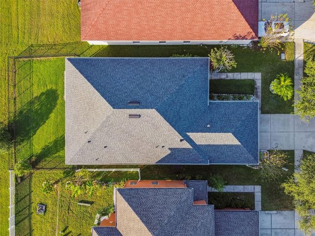 20106 NOB OAK AVENUE, Tampa, FL 33647