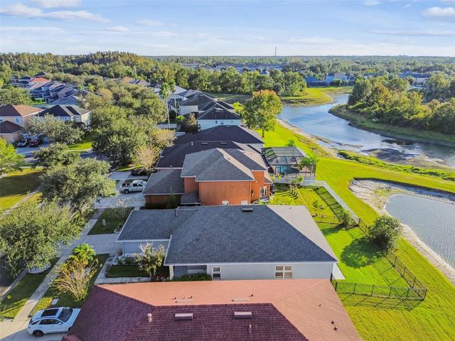 20106 NOB OAK AVENUE, Tampa, FL 33647