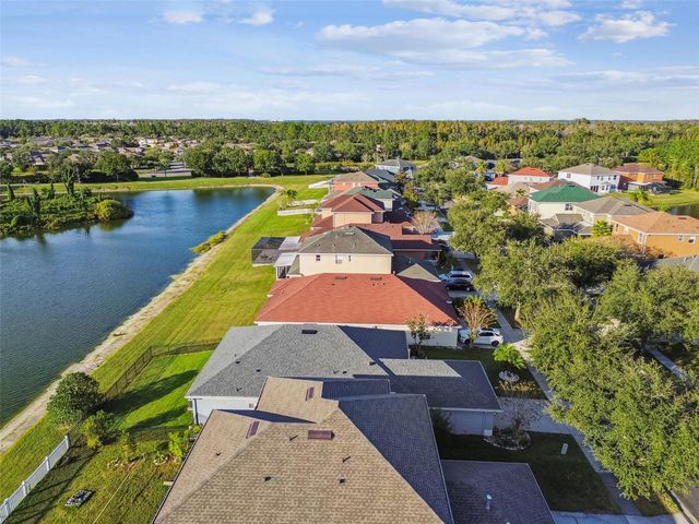 20106 NOB OAK AVENUE, Tampa, FL 33647