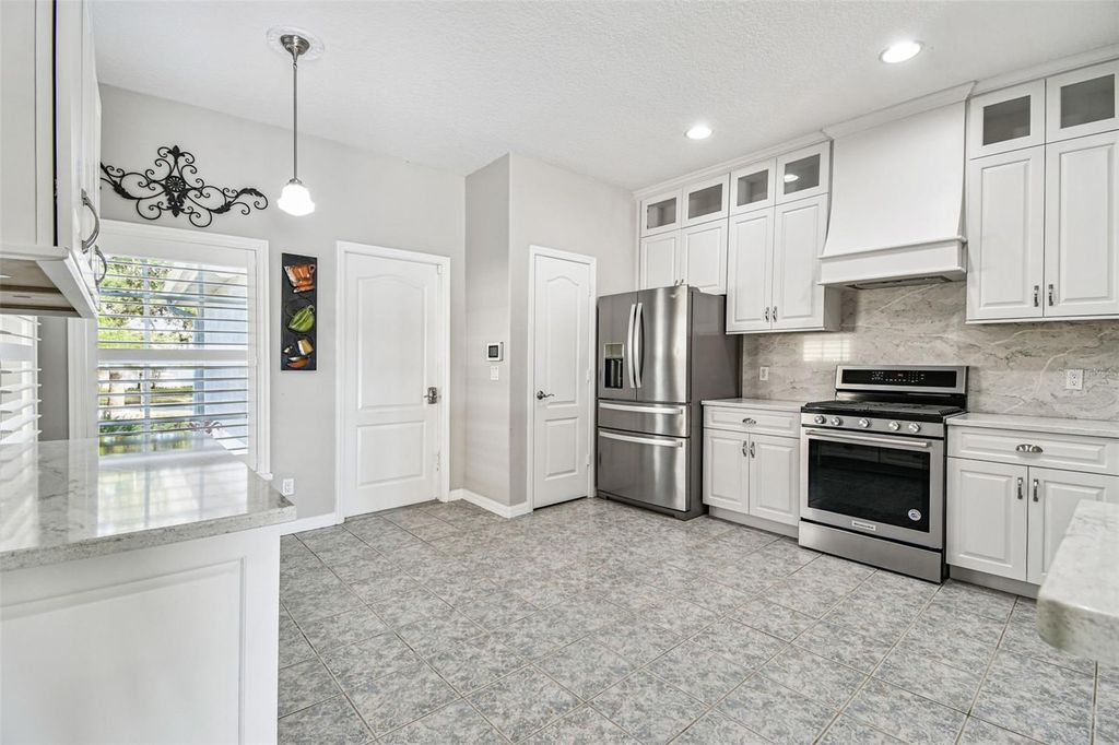 Image 13 of property listing at 20106 NOB OAK AVENUE, Tampa, FL 33647