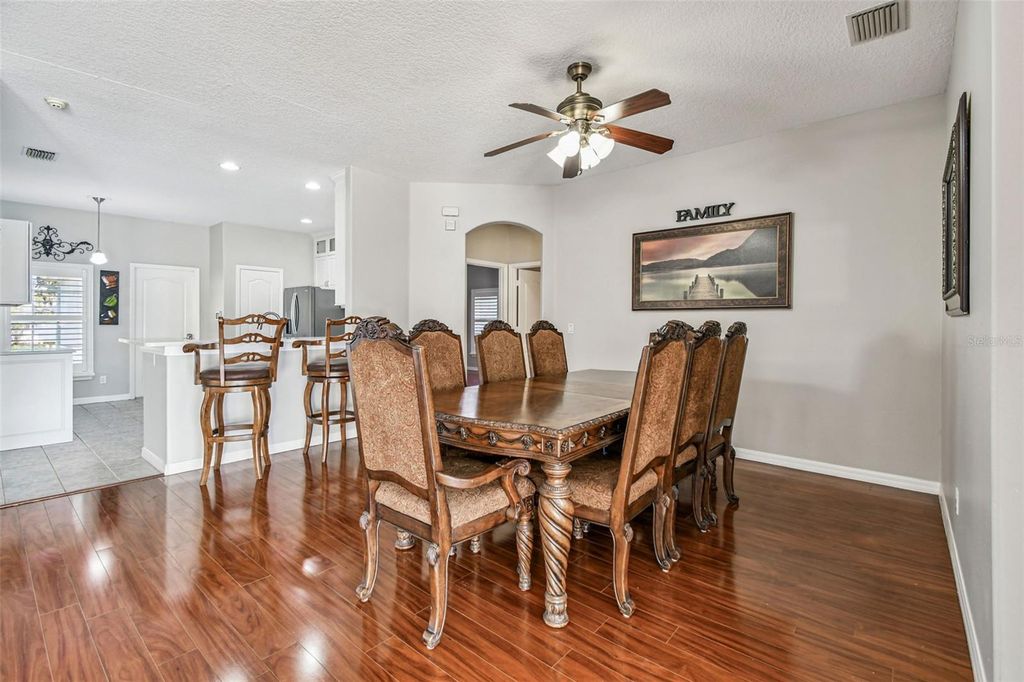 Image 20 of property listing at 20106 NOB OAK AVENUE, Tampa, FL 33647