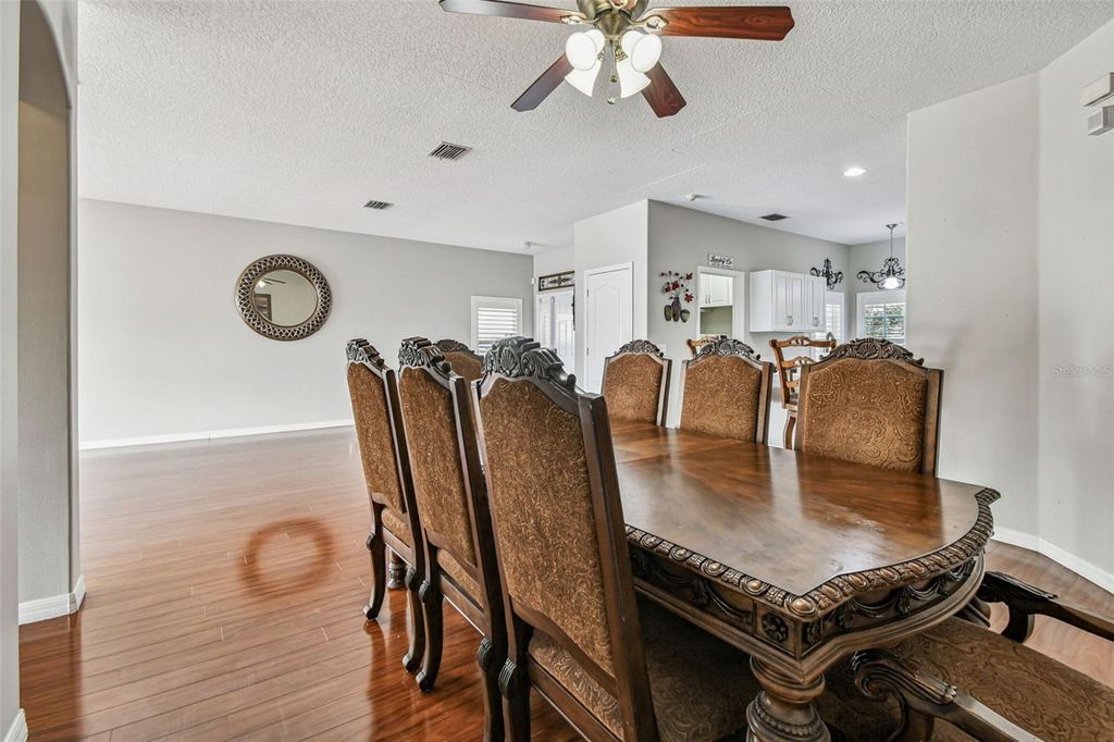 Image 21 of property listing at 20106 NOB OAK AVENUE, Tampa, FL 33647