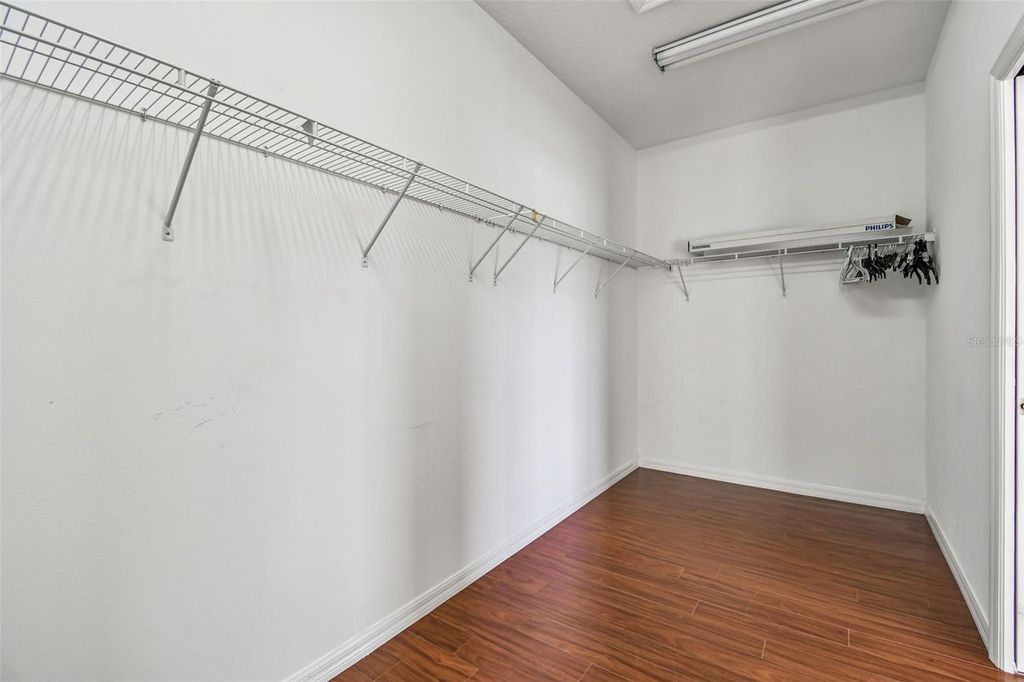 Image 31 of property listing at 20106 NOB OAK AVENUE, Tampa, FL 33647