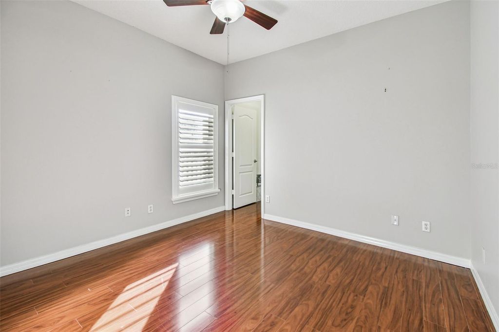 Image 32 of property listing at 20106 NOB OAK AVENUE, Tampa, FL 33647