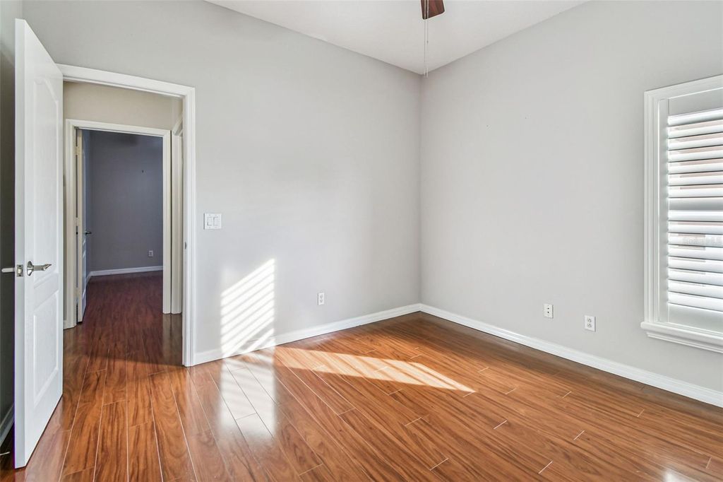 Image 33 of property listing at 20106 NOB OAK AVENUE, Tampa, FL 33647