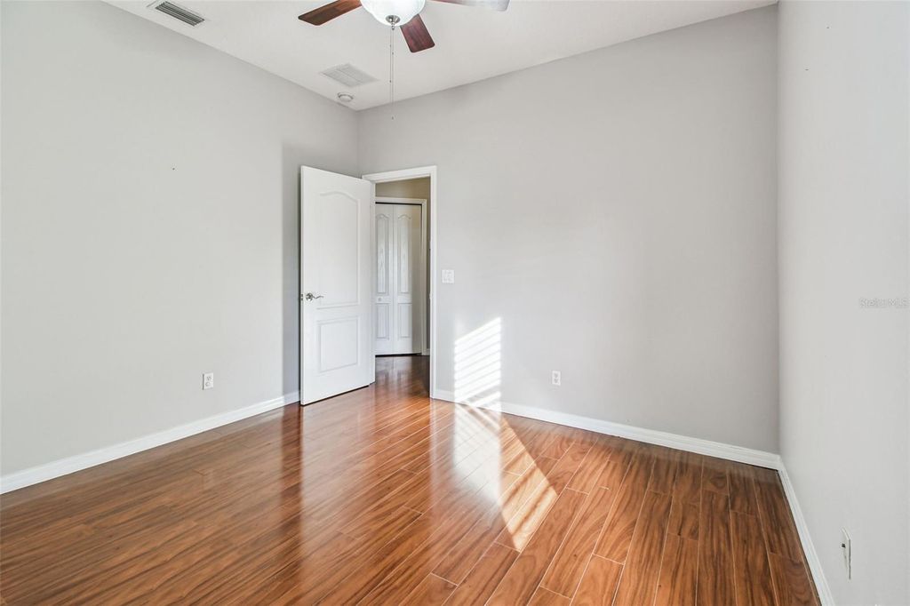 Image 34 of property listing at 20106 NOB OAK AVENUE, Tampa, FL 33647