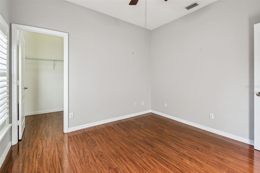 Image 35 of property listing at 20106 NOB OAK AVENUE, Tampa, FL 33647