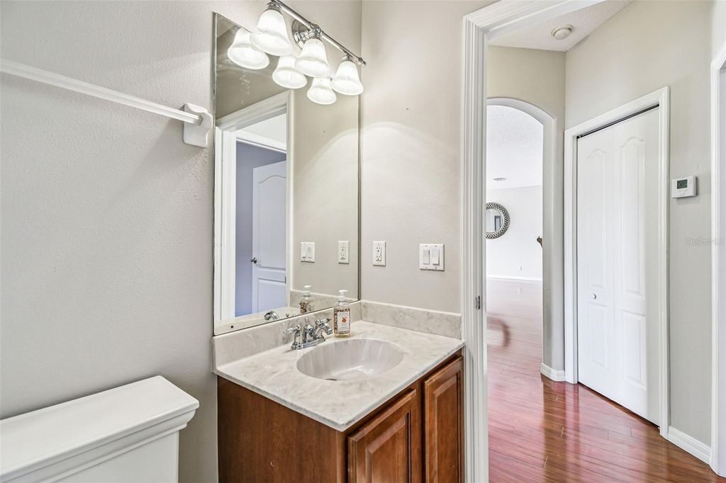 Image 37 of property listing at 20106 NOB OAK AVENUE, Tampa, FL 33647