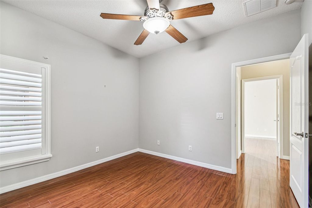 Image 39 of property listing at 20106 NOB OAK AVENUE, Tampa, FL 33647