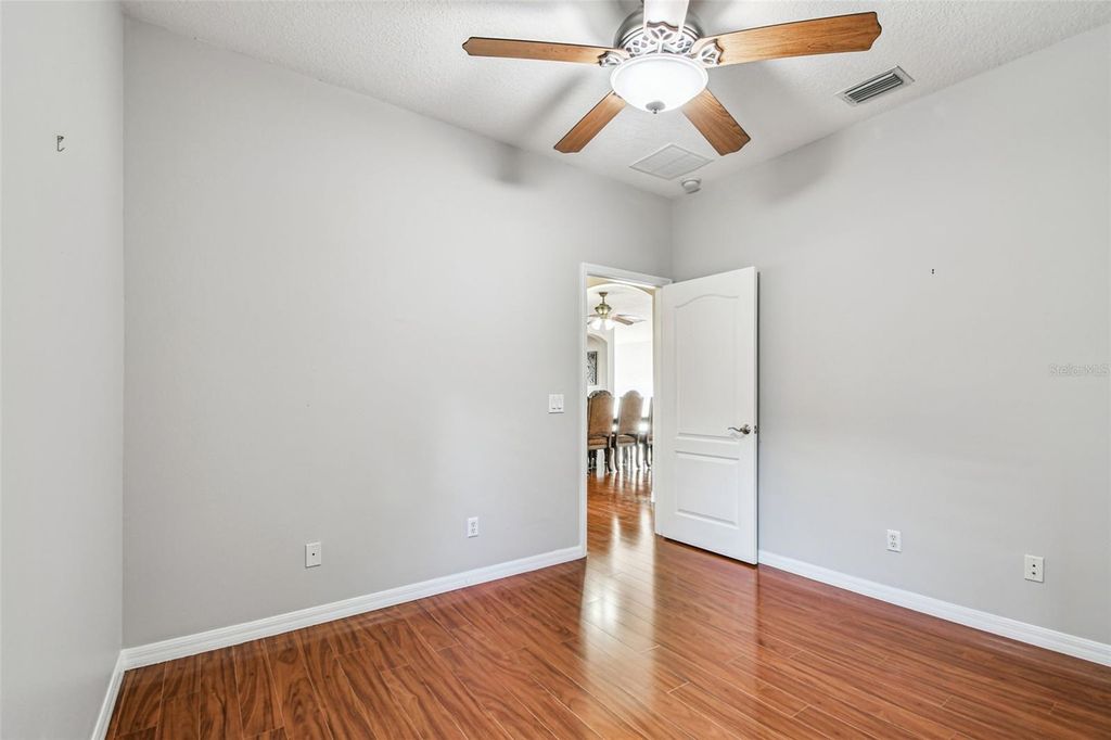 Image 40 of property listing at 20106 NOB OAK AVENUE, Tampa, FL 33647