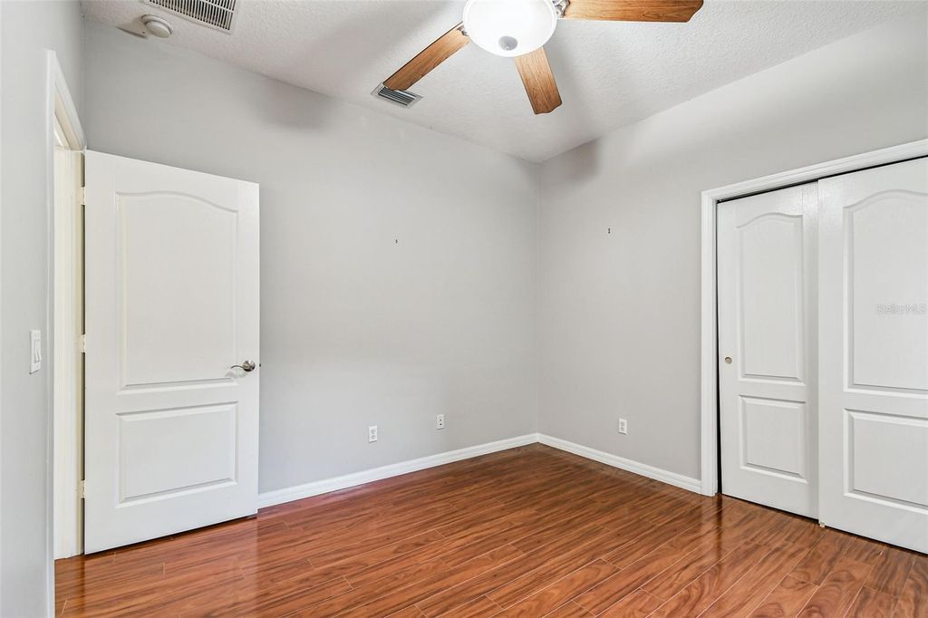 Image 41 of property listing at 20106 NOB OAK AVENUE, Tampa, FL 33647