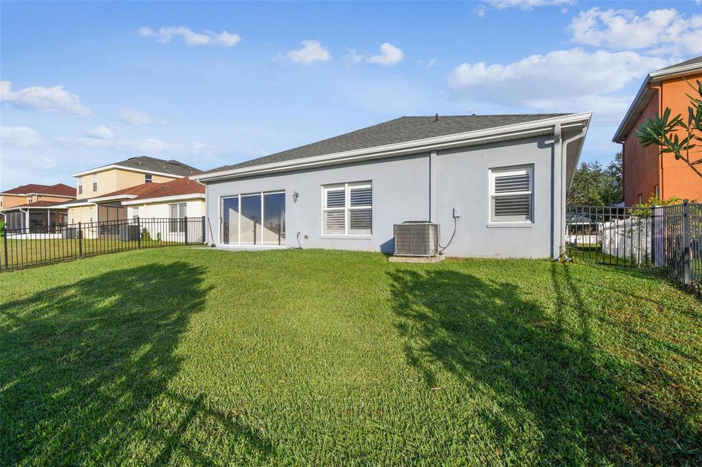 Image 47 of property listing at 20106 NOB OAK AVENUE, Tampa, FL 33647