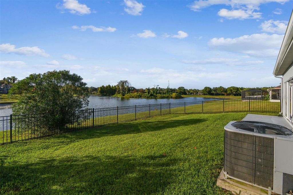 Image 48 of property listing at 20106 NOB OAK AVENUE, Tampa, FL 33647