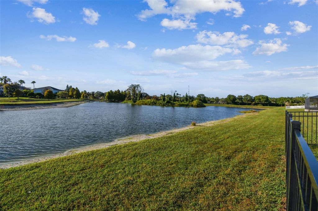 Image 49 of property listing at 20106 NOB OAK AVENUE, Tampa, FL 33647