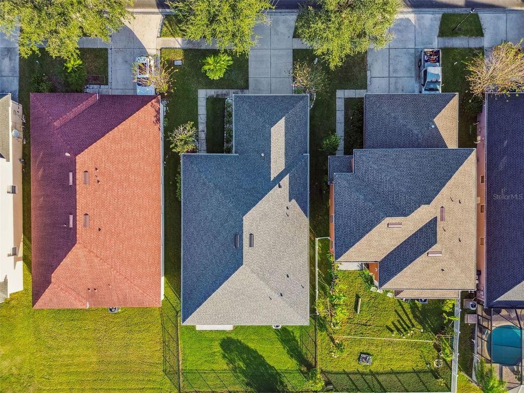 Image 68 of property listing at 20106 NOB OAK AVENUE, Tampa, FL 33647